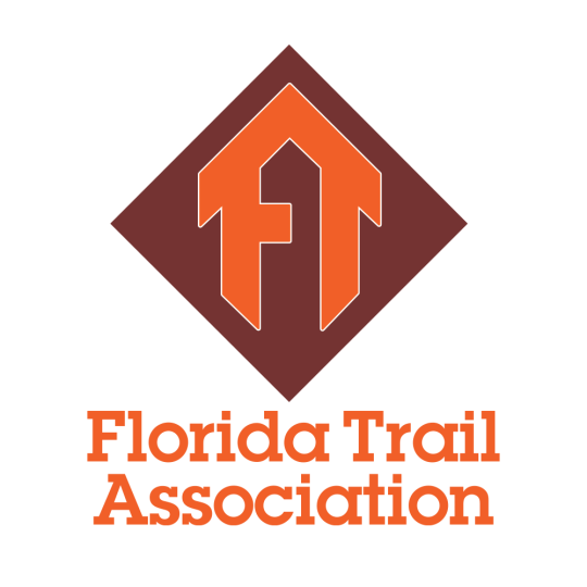 Florida Trail Association