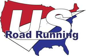US Road Running