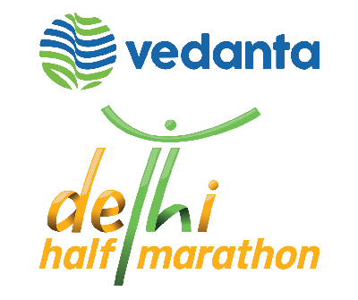 Vedanta Delhi